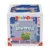 Joc educativ, Brainbox, Inventii