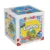 Joc educativ Brainbox Lumea design nou