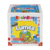 Joc educativ, Brainbox, Lumea