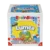 Joc educativ, Brainbox, Lumea