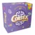 Joc educativ, Cortex Kids