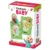 Joc educativ Headu Cocomelon cartonase Baby