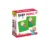 Joc educativ Headu Cocomelon joc de memorie Baby