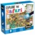 Joc educativ Headu Stem Explorati Safari