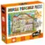 Joc educativ Headu Stem Puzzle pentru antrenarea mintii