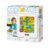 Joc educativ, Imagine Station, Code A Maze