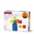 Joc educativ, Imagine Station, Logiblocs Alarm Tech