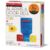 Joc educativ, Imagine Station, Logiblocs Alarma si Sonerie