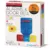 Joc educativ, Imagine Station, Logiblocs Alarma si Sonerie