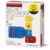 Joc educativ, Imagine Station, Logiblocs, Secret Recorder