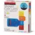 Joc educativ, Imagine Station, Logiblocs, Smart Circuit