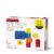 Joc educativ, Imagine Station, Logiblocs Spy Tech