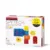 Joc educativ, Imagine Station, Logiblocs Spy Tech