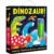 Joc educativ, Mimorello, Dinozauri