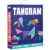 Joc educativ, Mimorello, Tangram Box