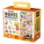 Joc educativ Montessori Headu Casuta Mea