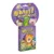 Joc educativ Noriel Games, Ghici! Animalul meu