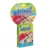 Joc educativ Noriel Games, Ghici! Culoarea mea