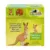 Joc educativ Noriel – Patratul magic