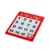 Joc educativ Puzzle cu numere Simba