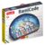 Joc educativ, Quercetti, Rami Code