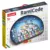 Joc educativ, Quercetti, Rami Code