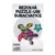 Joc educativ Rezolva Puzzleuri Subacvatice
