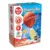 Joc educativ Science4you, experimente de chimie