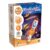 Joc educativ Science4you, fabrica de rachete