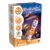 Joc educativ Science4you, fabrica de rachete