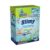 Joc educativ Science4you, mini kit fabrica de slime