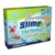 Joc educativ Science4you, set fabrica de slime