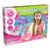 Joc educativ Science4you, set gelatina sclipitoare