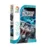 Joc educativ Smart Games Asteroid Escape