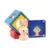 Joc educativ Smart Games Bunny Boo
