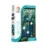 Joc educativ Smart Games Ghost Hunters
