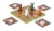 Joc educativ Smart Games Grabbit
