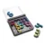 Joc educativ Smart Games IQ Digits