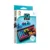 Joc educativ Smart Games IQ Fit