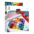 Joc educativ Smart Games IQ Love