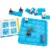 Joc educativ Smart Games Pirates Crossfire