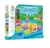 Joc educativ Smart Games Three Little Piggies Deluxe
