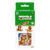Joc educativ Smile Games, Animale magnetice