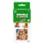 Joc educativ Smile Games, Animale magnetice