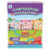 Joc educativ, Smile Games, Cumparaturi distractive