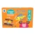Joc educativ Smile Games, Despartim in silabe