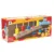 Joc educativ, Smile Games, Joc matematic