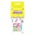 Joc educativ Smile Games, Numere magnetice