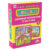 Joc educativ, Smile Games, Primele animale, 40 piese