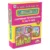 Joc educativ, Smile Games, Primele animale, 40 piese